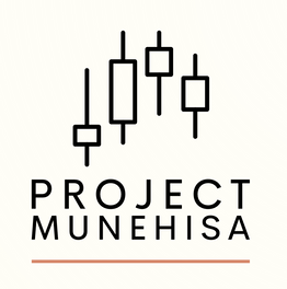 Project Munehisa